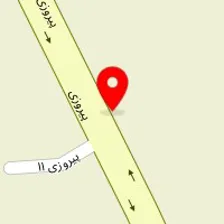 اتومکانیک ناسیونال