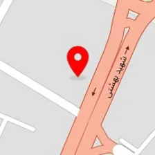 باطری سپاهان
