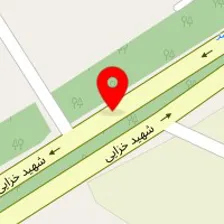 تعمیرات تخصصی انواع کاتالیزور خارجی و داخلی