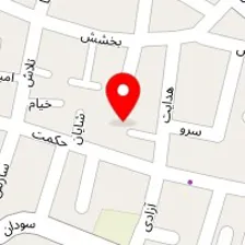 تعمیرگاه الکترونیک حقیقی