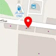 میل لنگ تراشی دقیق