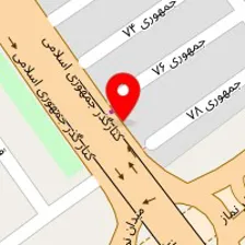 برق خودرو حامدی