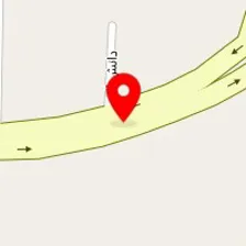 خدمات خودرویی خان