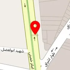 تعمیر انواع خودروهای خارجی ابراهیمی