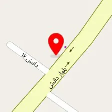 برق خودرو رضا