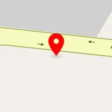 برق خودرو مجید