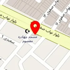 خدمات برق خودرو علی