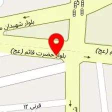 کلینیک برق خودرو امیر