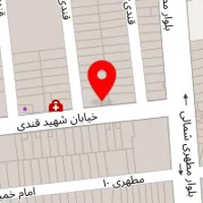 خدمات برق خودرو شاهین