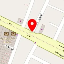 خدمات برق خودرو و فروش باطری