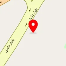 کلینیک تخصصی برق خودرو مصطفی