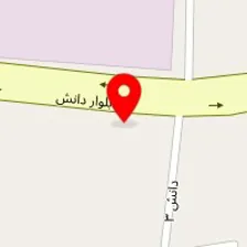 خدمات برق خودرو صالحی فر