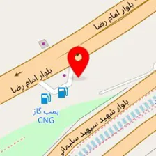 تعمیرگاه هیوندای و کیا مرکزی قم