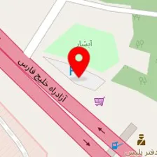 امداد خودرو پیشرو مهیاران