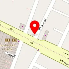 باطری سازی قم