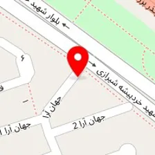 باطری سازی آرین