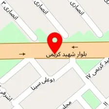 باطری فروشی و باطری سازی شریفی