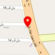 باتری سازی محمدی