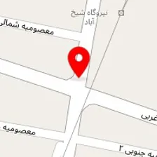 باطری سازی علی