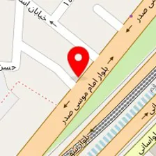 باطریسازی پارک