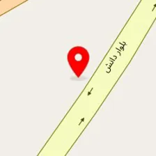 باطری فروشی و باطری سازی ابوالفضل