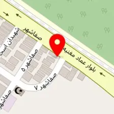 باتری سازی ۱۱۰