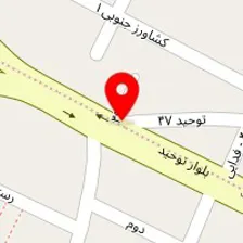 باطری سازی و تنظیم موتور جاهد