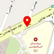 باطری سازی و مکانیکی مهدی