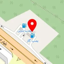 تعمیرگاه تخصصی اتومبیل رضا