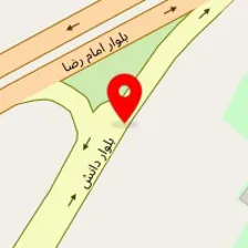 انجام کلیه خدمات خودرویی نجات خودرو (سیار)