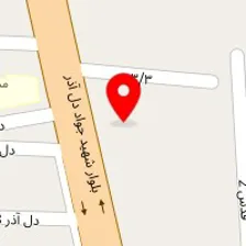 تعمیرگاه مرکزی قم