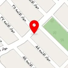 تعمیرگاه لوازم بوش