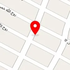 تعمیرگاه تلویزیون عابدینی