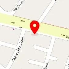 برق خودرو ملکی