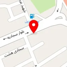 خدمات برق خودرو امین زادکوهی