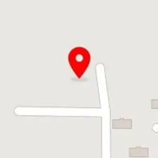 تعمیرات برق خودرو سعید