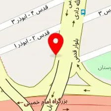 باطری سازی خواجه حسنی