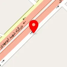 باطری فروشی و باطری سازی جعفری