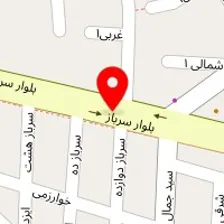 باطری سازی وباطری فروشی پهلوانزاده