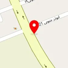 باطری سازی جواد