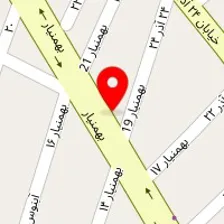 باطری سازی ترکزاده