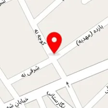 باتری سازی سید