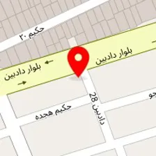 باطری سازی مدرن