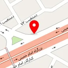 باطری سازی و باطری فروشی علی