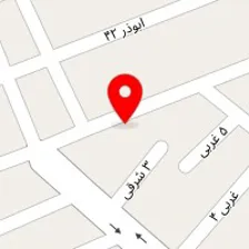 باطری سازی برق اتومبیل علی