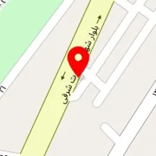 باطری سازی و باطری فروشی علی امیری