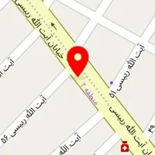 باتری سازی وفروش باطری