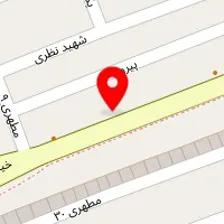 خدمات برق تخصصی حرفه ای