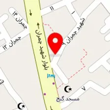 نمایندگی فیلیپس کرمان