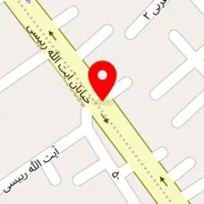 تراشکاری بهرامی